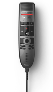 csm_smp3700-smp3800_philips-speechmike-premium-touch_ap3_rgb_fab7195e3a.png