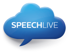 csm_pcl1000_philips-speechlive_logo_f1662245e1.png