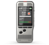 csm_dpm6000_philips-pocket-memo__f_7953263253