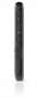 csm_dpm6000_philips-pocket-memo_ap1_8be78e16665