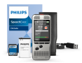 csm_dpm6000_philips-pocket-memo_pap_e7c1fad79d
