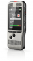 csm_dpm6000_philips-pocket-memo_rft_16aa41c425