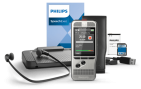 csm_dpm6700_philips-pocket-memo-dictation-and-transcription-set_pap_053133be9a