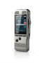 csm_dpm7200_philips-pocket-memo_rft-advanced_3cbd226a01