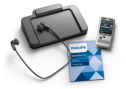 csm_dpm7700_philips-pocket-memo-dictation-and-transcription-set__f_76df6e526f