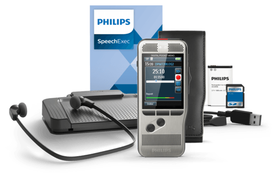 csm_dpm7000_philips-pocket-memo_pap_fa15874aff
