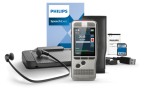 csm_dpm7700_philips-pocket-memo-dictation-and-transcription-set_pap_81fbf4b0ec