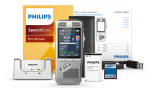 csm_dpm8000_philips-pocket-memo_packshot_c4a1d7b6c1