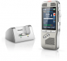 csm_dpm8000_philips-pocket-memo_pap_2eea58a0b05