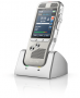 csm_dpm8000_philips-pocket-memo_tso_6033d49796