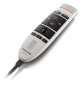 Microphones de dictée PHILIPS LFH 3500