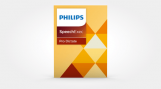 csm_lfh4400_philips-speechexec-pro_caf-version_f85db3be64
