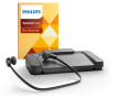 csm_lfh7277_philips-transcritpion-set_ap2_92ec3e1df0