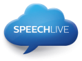 csm_pcl1000_philips-speechlive_logo_f1662245e1